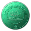 Trust Badge 2