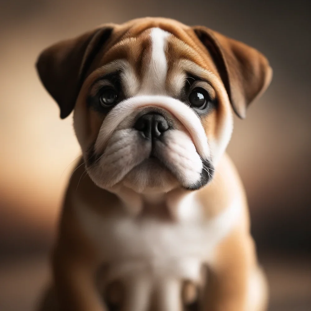 How to Choose the Perfect Name for Your English Bulldog